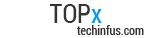 topx.techinfus.com/el/
