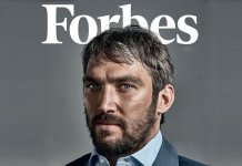 Forbes