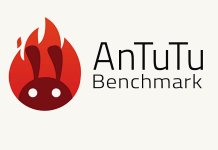 logo antutu