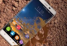 Gli smartphone più affidabili del 2017