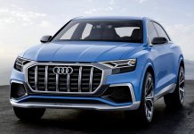 Audi-Q8-2019