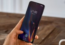 Business Insider - classificazione smartphone 2019