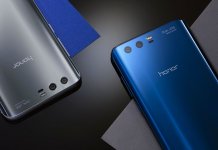 I migliori smartphone HONOR