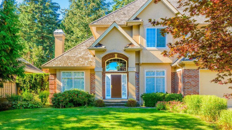 10 casas mais bonitas do mundo: 20 fotos