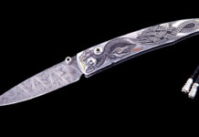 Coltello