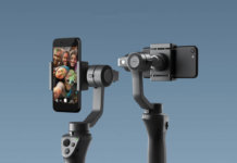 DJI-Osmo-Mobile-2