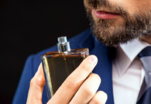 parfum-homme