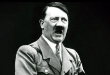 adolf-gitler