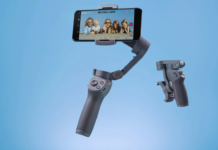 DJI-Osmo-Mobile-3