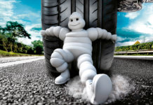 Michelin