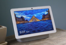 google-nest-hub