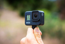 GoPro