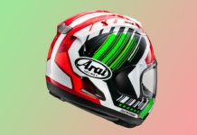 Casco