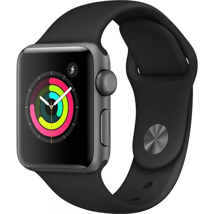 Apple Watch Series 3