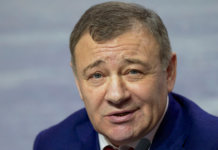 Rotenberg