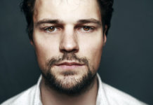 Danila Kozlovsky