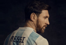 lionel-messi